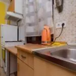 Roma - Two Bedroom *