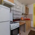 Roma - Two Bedroom * Stanici