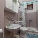 Roma - Two Bedroom Lejlighed Stanici