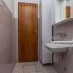 Roma - Two Bedroom Lejlighed