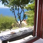 Roma - Two Bedroom