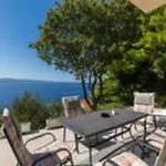 Roma - Two Bedroom * Stanici