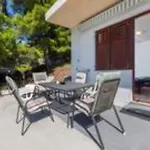 Roma - Two Bedroom Stanici