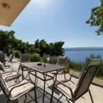 Roma - Two Bedroom Lejlighed *