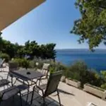 Roma - Two Bedroom
