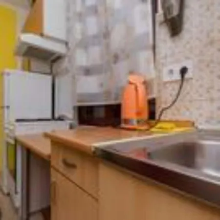 Roma - Two Bedroom *