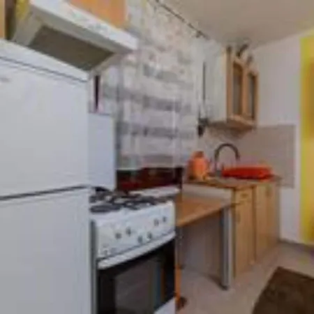 Roma - Two Bedroom * Stanici