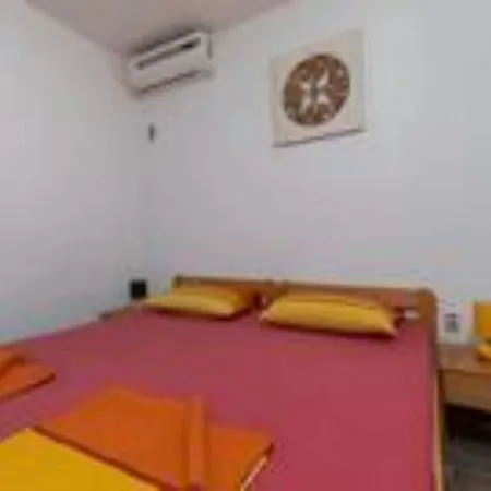 Roma - Two Bedroom