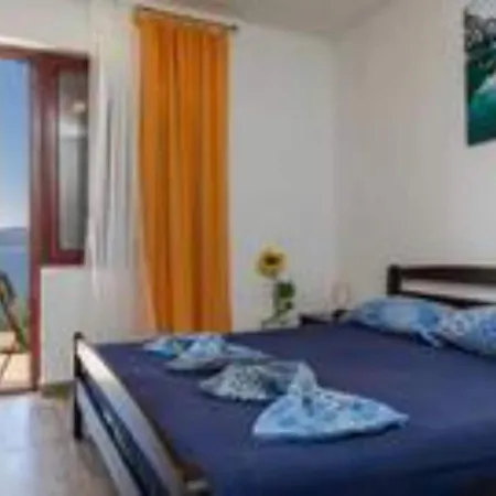 Roma - Two Bedroom Lejlighed