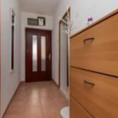 Roma - Two Bedroom Lejlighed *