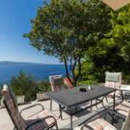 Roma - Two Bedroom * Stanici