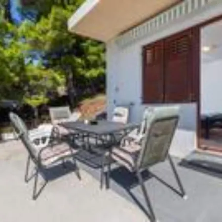 Roma - Two Bedroom Stanici